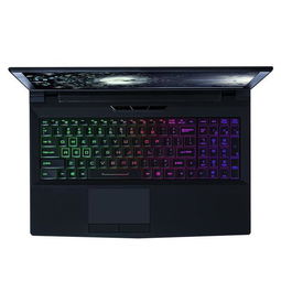 高端游戏本疯狂降价，神舟双十一降幅千元引领硬件消费热潮