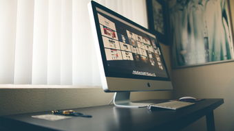 数字化时代下儿童使用电子设备的利弊分析与建议