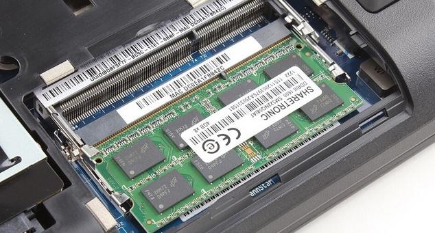 省钱又高效 避开品牌机软硬件陷阱，几百元升级让电脑飞速运行