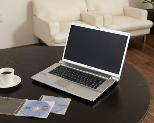 C盘空间神秘消失？探秘计算机软硬件的隐形“吞噬者”